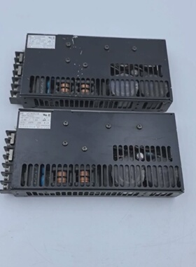 议价Shindenn Hy244r2gn Industrial Power Supply 24V 4适用