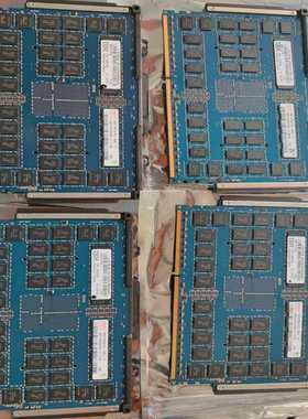 IBM560045D723845D84148G--议价商品