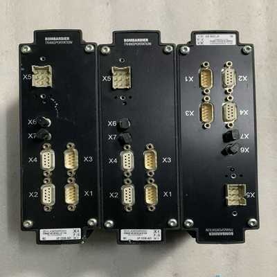 bombardier庞巴迪控制器3EHL409356R00询价