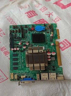 威强PICOe-PV-D5251-R11工控主板，功询价