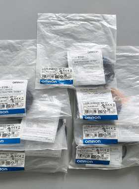 传感器E2B-S08KS02-WP-C1~询价