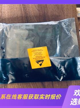 未拆封COMPAQICES-003ClassB一张图拍前询价下单