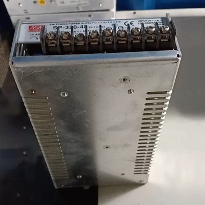 【议价】明伟电原议价