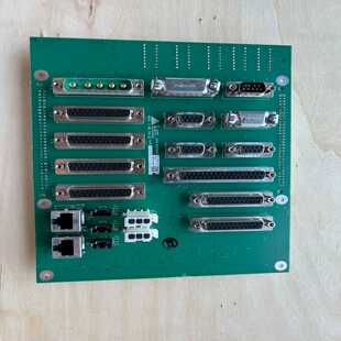 询价Lam810 033控制板成色新 802902