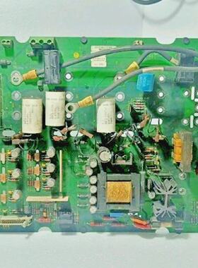 AllenBradley 1336BDBSP6D 7410324456  UTILIS