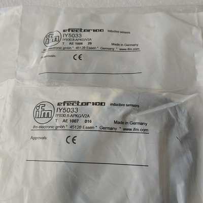 库存全新易福门IY5033库存全新未使用--议价商品