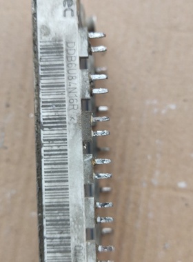 【询价】ddb6u84n16r模块