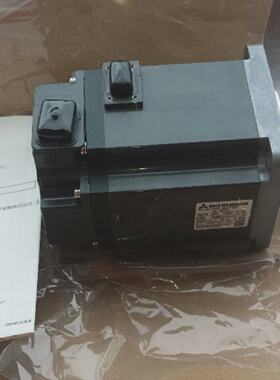 Mitsubishi HFKP73 SERVO MOTOR NEW