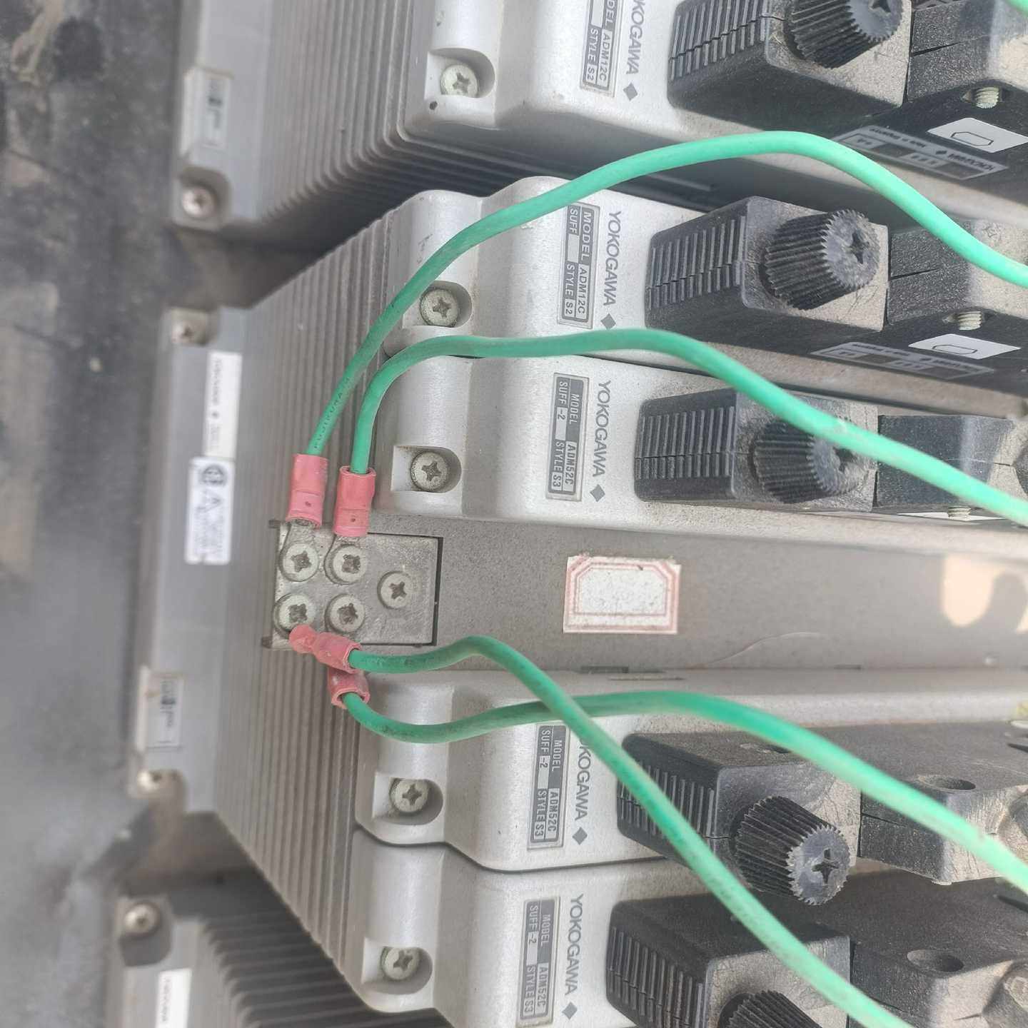 横河adm52c包好议价议价【鑫鑫商铺】