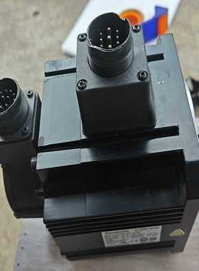 MDMF152L1H6M成色新，包功能A6询价