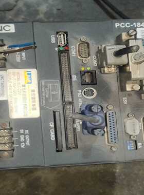 ELC-2201功能正常388块询价