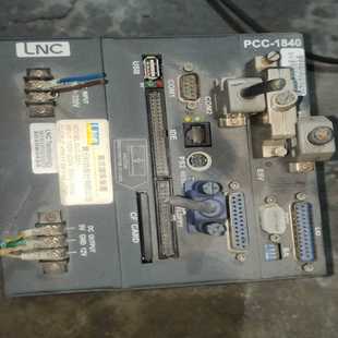 询价L 2201功能正常包好88块包好