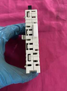 询价-MitsubishiFX2NC16EXDSPLC模