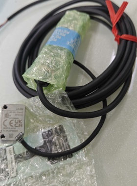 LRx50lrw70基恩士原装实物图要的直接拍