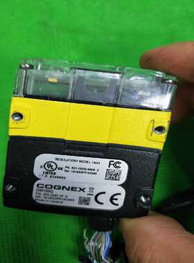 询价拍~倍加福安全栅 KFA6一SR2一Ex1.W， 实物如图，功能