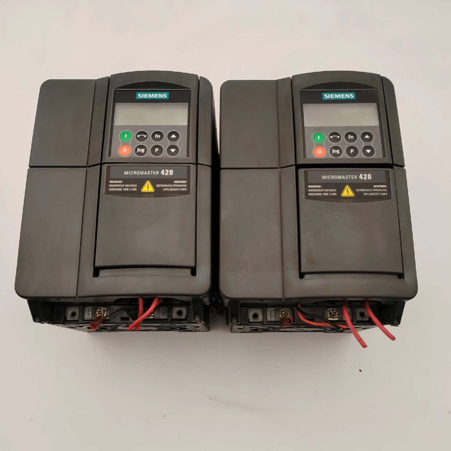 西门子4202UD222BA1变频器2.2KW实照现议价,电子元器件市场,其它元器件,淘宝优惠券,粉丝福利购,淘宝优惠卷