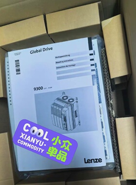 询-EVS9327ES