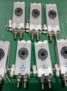 FESTODRQD-16-45-YSRJ-A-AR-