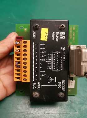 B&R模块AC401.9BBOX-CAN询价