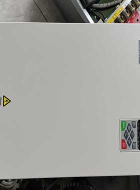 【议价】易能变频器45kwENA100-4T045H/055L适用