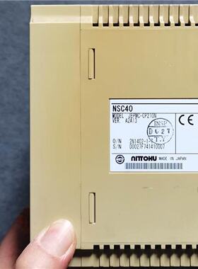 议价JEPMC-CP3201R-E/JAPMC-CP3301T1-1-E  安川PLC 现货