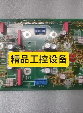 施耐德变频器ATV6171系16020022050k