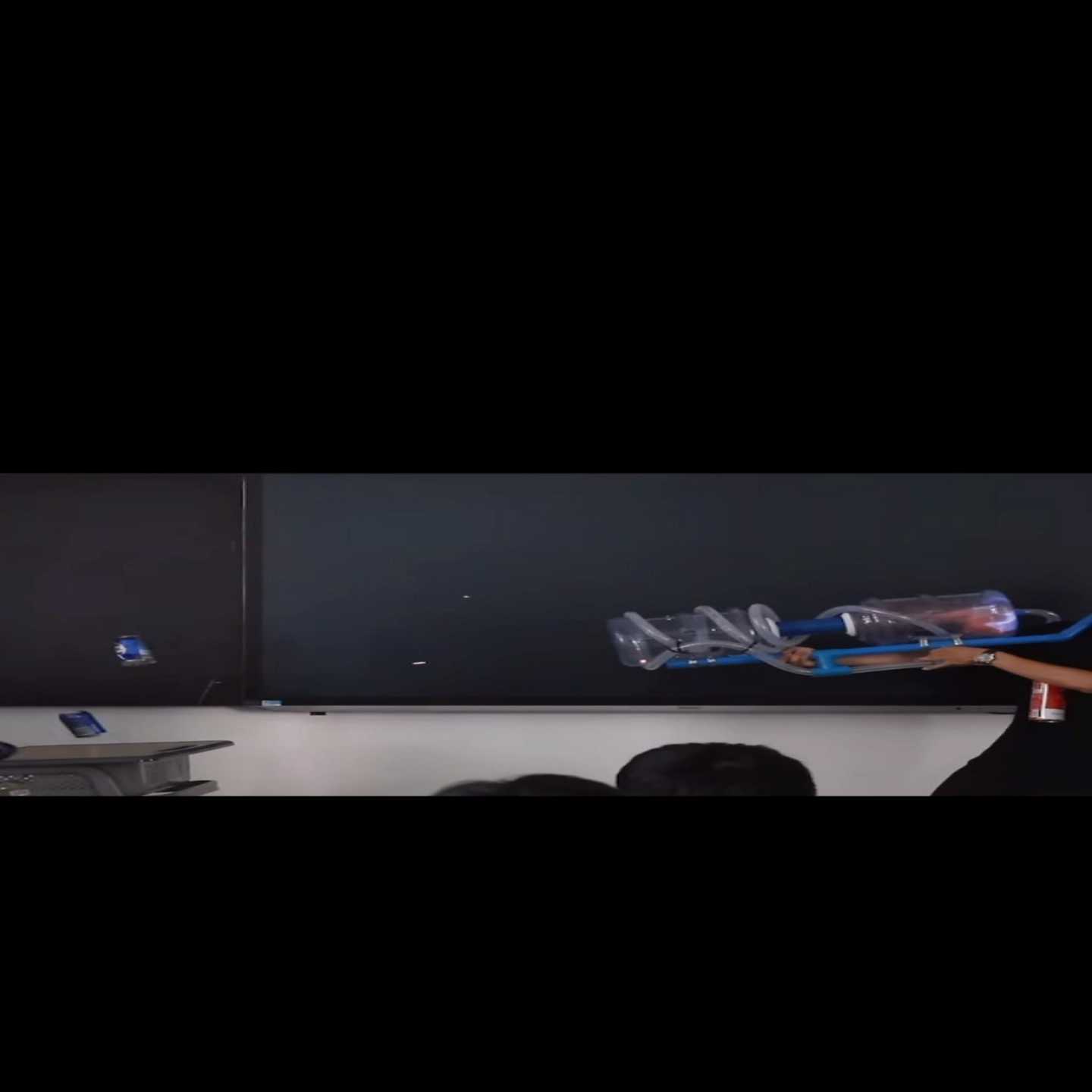 【议价】手搓板day等离子炮适用