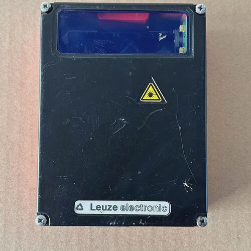 【询价】LEUZE光电开关光电传感器，BCL32SF100