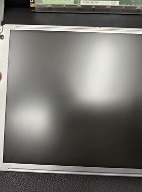 【询价】处理利达主机LD128E主机显示器屏，液晶屏，，成色适用