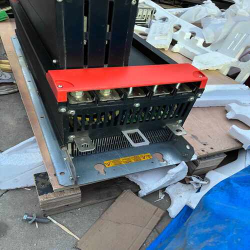 LM5-3001NA传感器/，询价