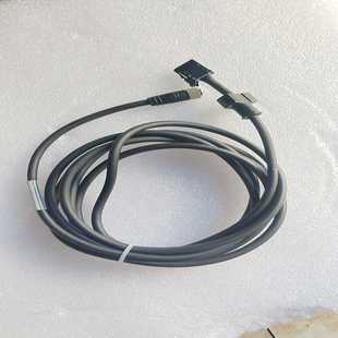 咨询 CH2M位移传感器连续接线 基恩士GT2