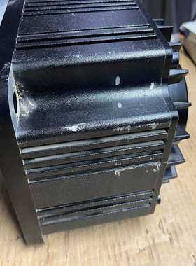 3C17304交换机4228G，成色如图，功能！~询价