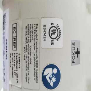 RAY 询价 14_17037133