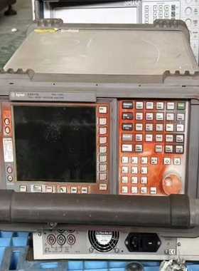 安捷伦E4411B频谱分析仪，9kHz-1.5GHz经典型号--议价商品
