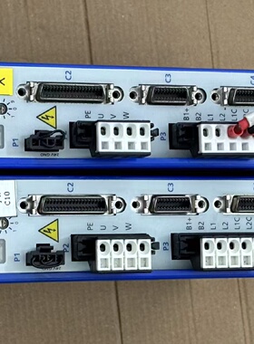 询-雅科贝思ASD2400309S1J1伺服驱动器成色