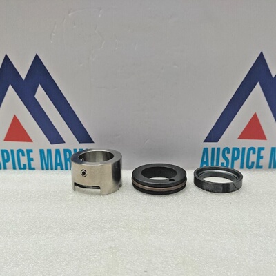 Mcanique Joint tanchit Ace 032 N2 NTBP Pompe Joint Industrie