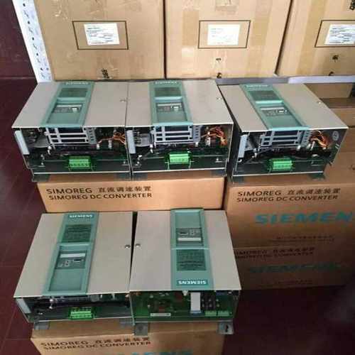 PLC6ES7522-1BH01-0AB0数字输出p模块DQ16xDC回收代理