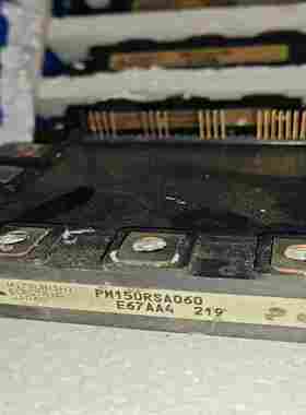 咨询-PM150RSA060,PM75CSA120