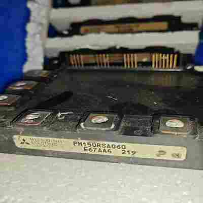 （议价）PM150RSA060,PM75CSA120