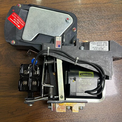 【询价】HUBBELL INDUSTRIAL CONTROLS HC