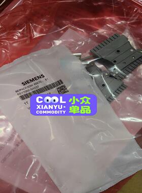 6SY7000-0AD27 ~询价