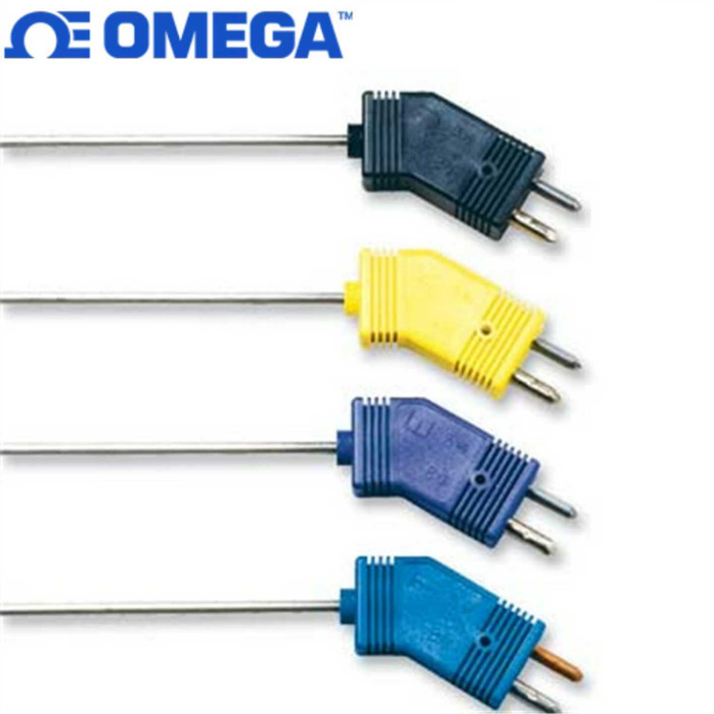 热电偶QSS-1Y8U-12,QSS-116E-12,QSS-14G-18,QSS-316G-24