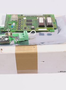 SEW FIO 31C 8224196.13  8222452.10  NEW