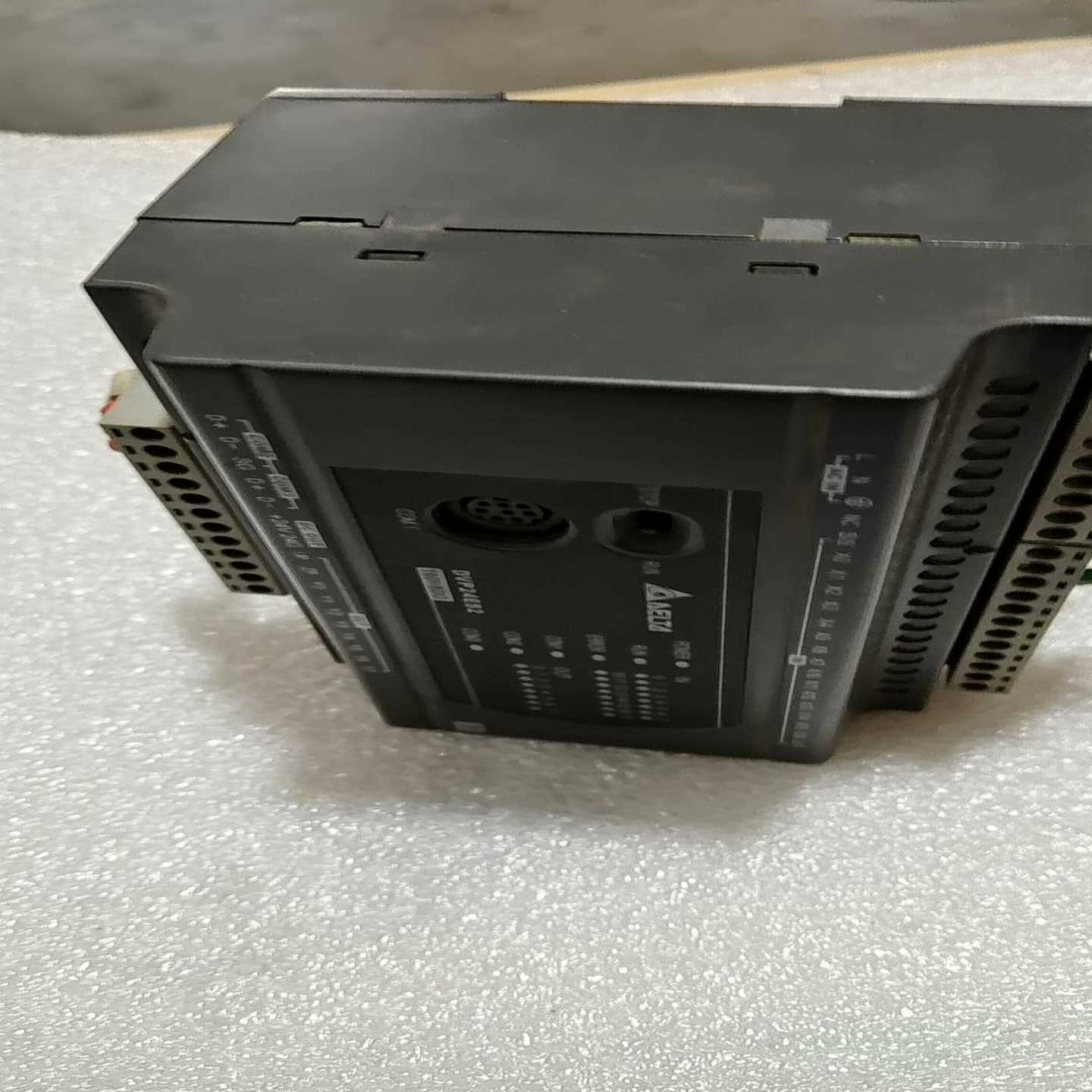 (询价)6AV6643-0CB01-1AX1MP277触摸屏