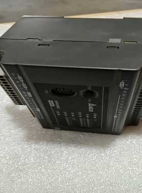 (询价)6AV6643-0CB01-1AX1MP277触摸屏