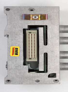 FESTOVIGE-03-FB-8-5POL费斯托输入模询价