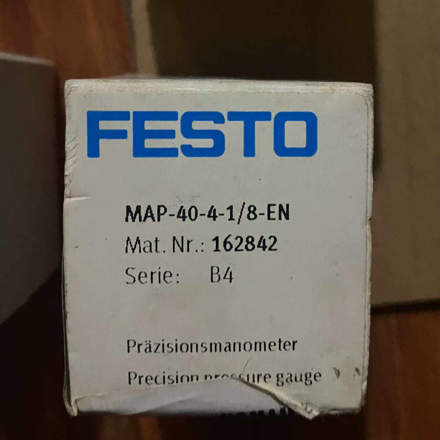 6ES7390-1BC00-0AA0 ~询价