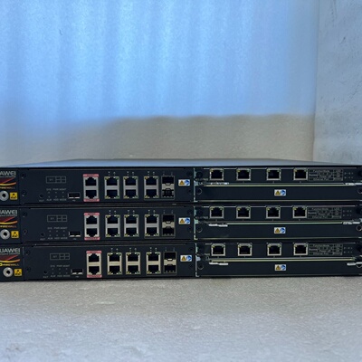 华为WSIC4GEBYPASS扩展卡议价