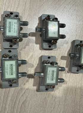 SQM20.18502，喷了一层耐高温防腐漆。橙色全新，价格