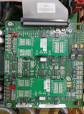 03-21000-07 REV A ，03-20959-02【卡奥电子】